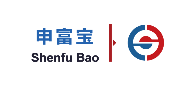 上海升付金融信息服务有限公司 上海升付金融信息服务有限公司